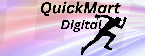 QuicMart Digital